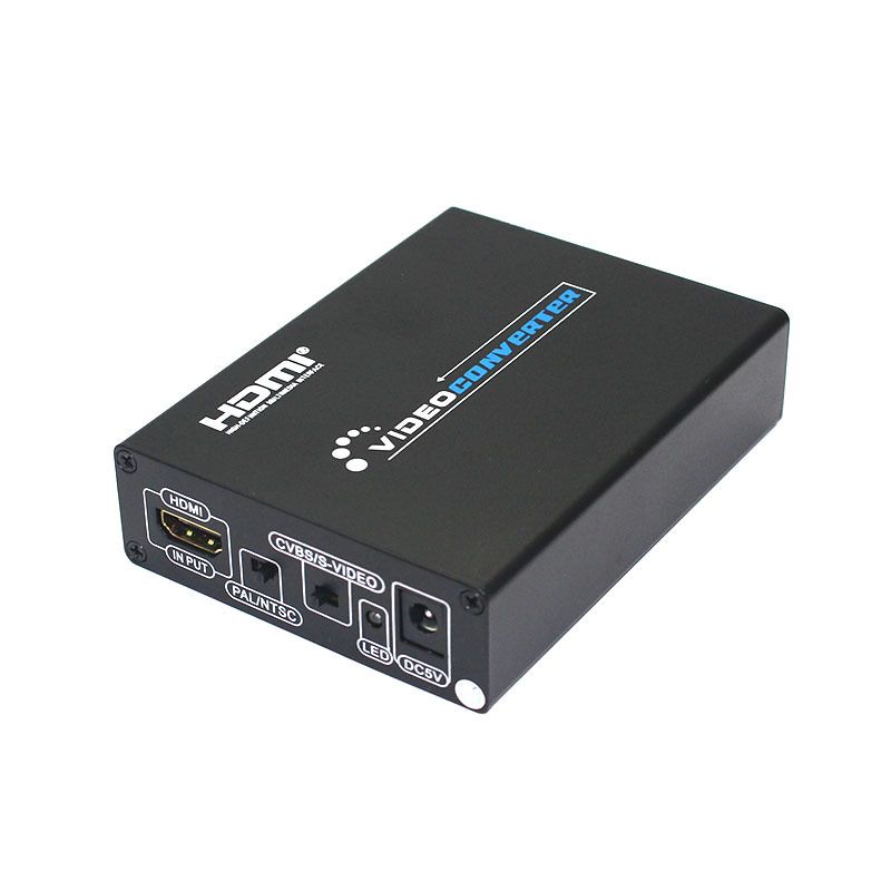av to hdmi converter radio shack