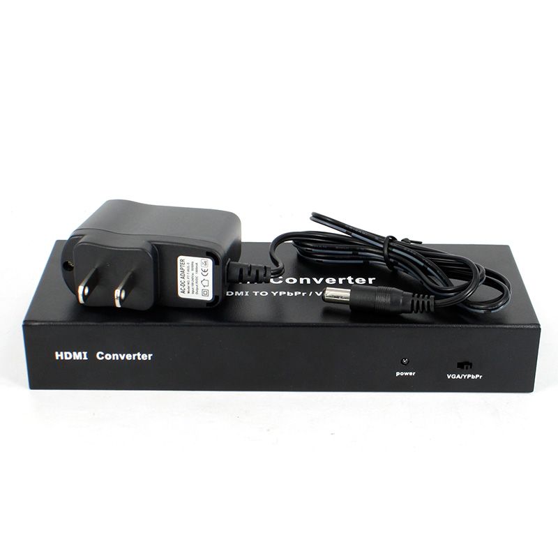 coaxial to hdmi converter best buy