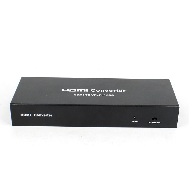 hdmi rca converter best buy