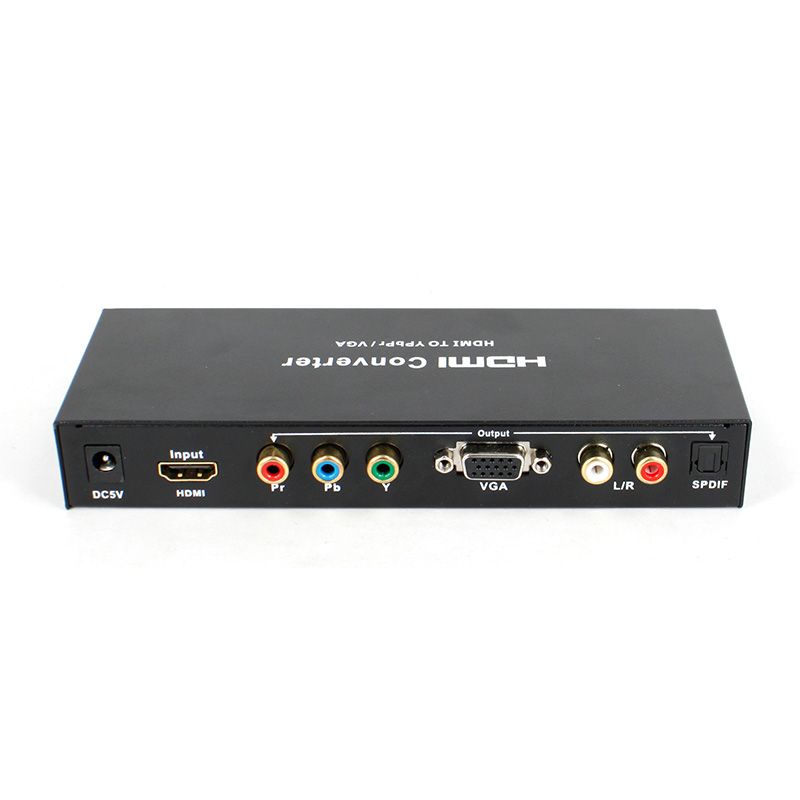 best buy hdmi to rca converter