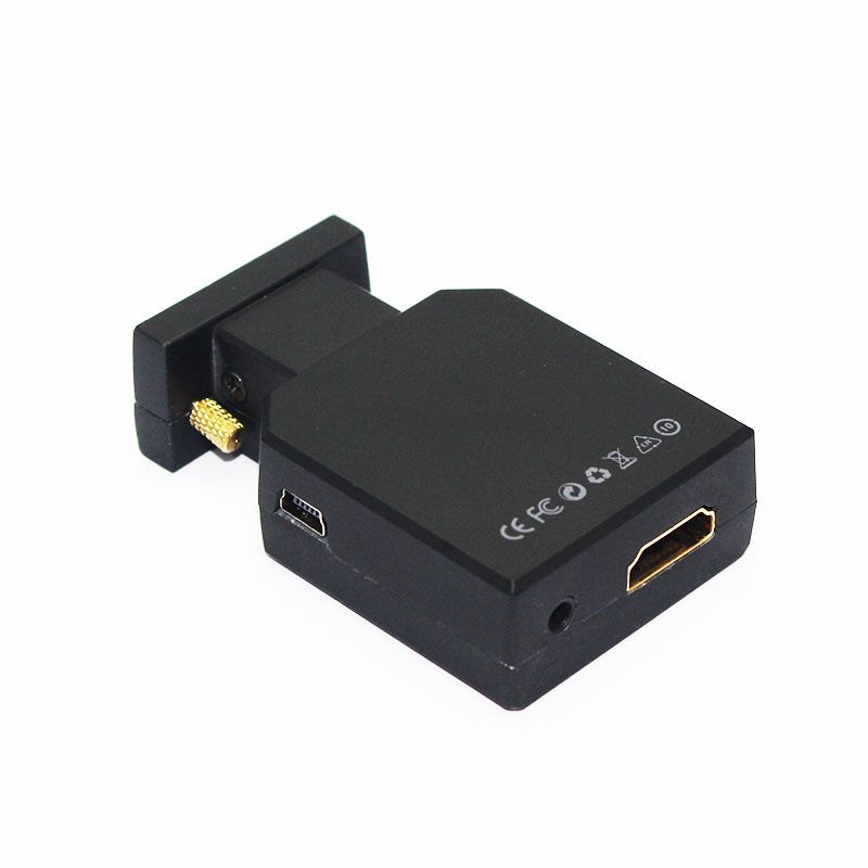 mini hdmi to rca best buy