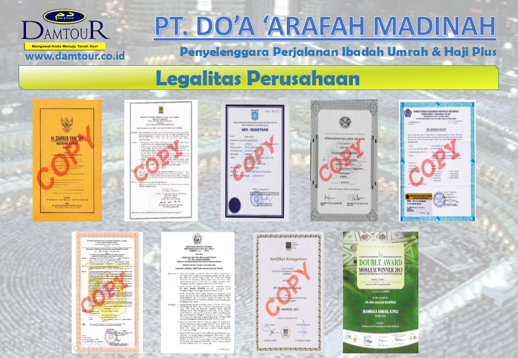 photo legalitas_zpsp2ptmqmm.png