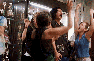  photo The-Perks-of-Being-a-Wallflower_zpsck858ol3.gif