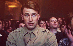 approves gifs photo: Captain America approves tumblr_ltfiwgl5AS1qa7hzxo7_250.gif