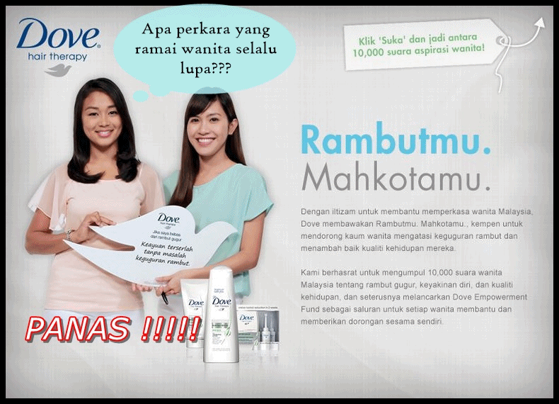 Pendedahan Teks Whatapps Adi Putra Kepada Isteri Orang Chegu Zubir