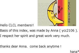 thanks,dear Anna