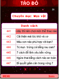 tao2.png