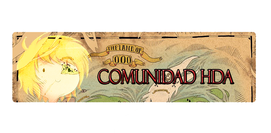 ¡Saldrá:La enciclopedia de Hora de Aventura!