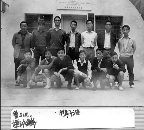 圖檔