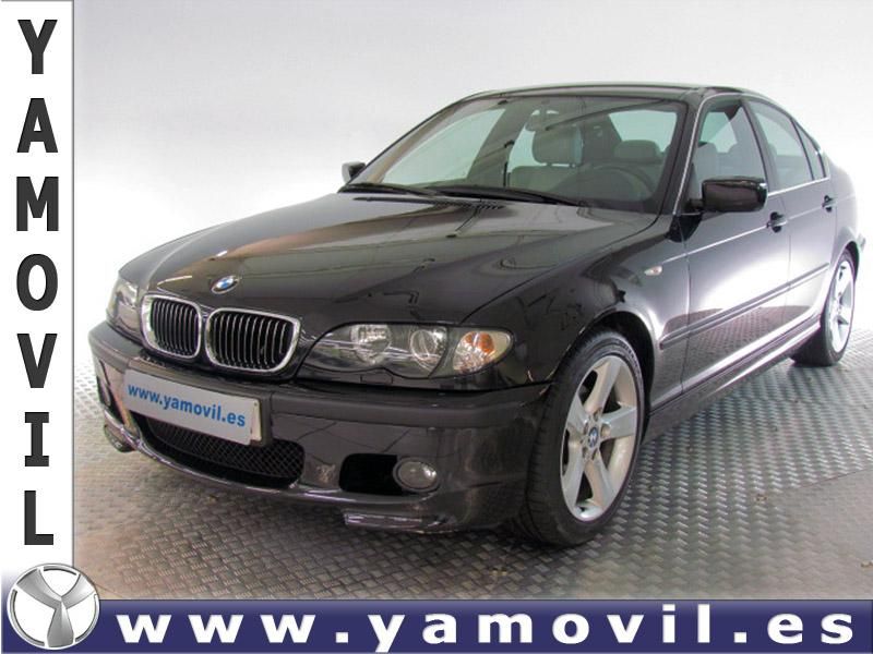 28956448_g_zpsykmolufa.jpg