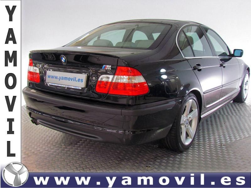 28956466_g_zpslyikeeke.jpg