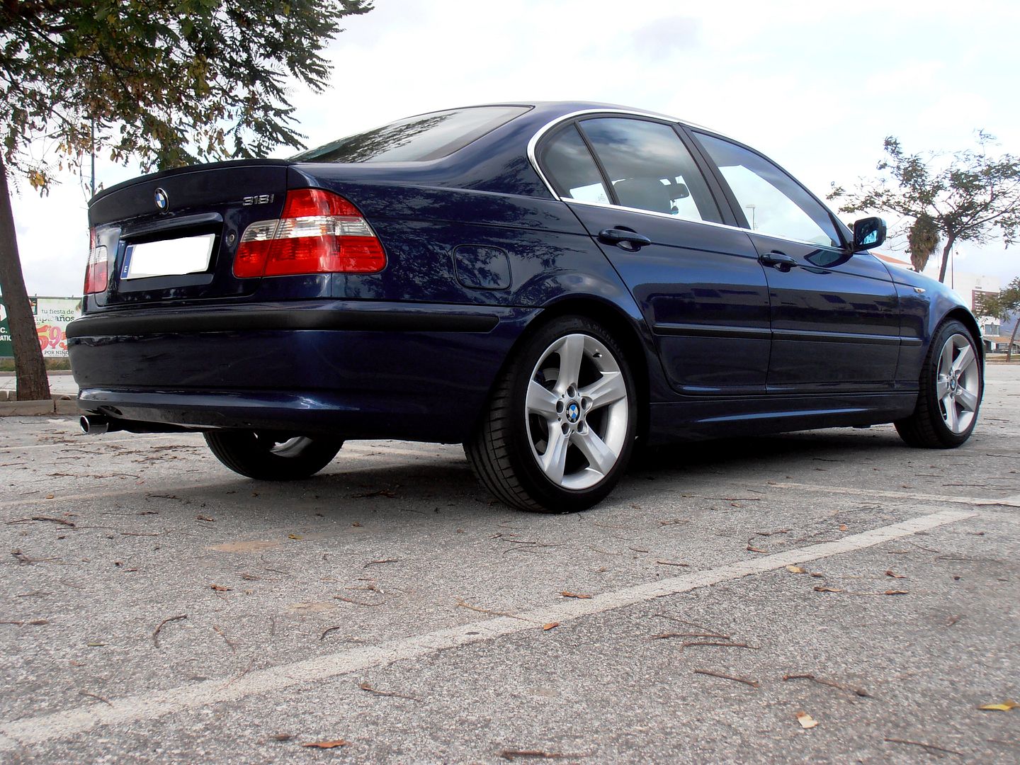 PC270009_zpszctwo2cj.jpg