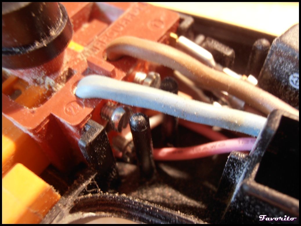 P8230004_zps7b05ab6c.jpg