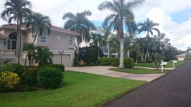 Miami y Oeste de Florida Septiembre 2016 - Blogs de USA - 28/9: Captiva – Sanibel – Fort Myers Beach (8)
