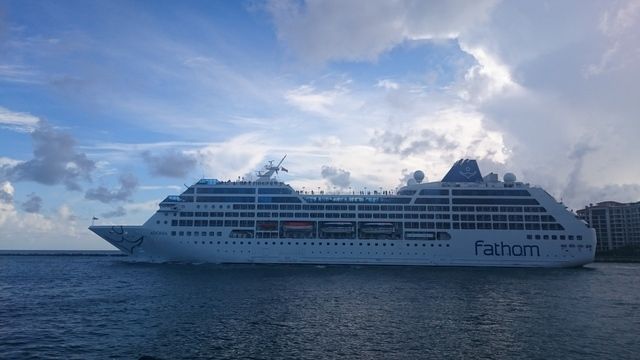Miami y Oeste de Florida Septiembre 2016 - Blogs de USA - 30/9 y siguientes: Miami Airport – y otros cuantos días en South Beach (1)