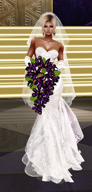  photo purple and gold Bouquet_zpslhcyj58v.png