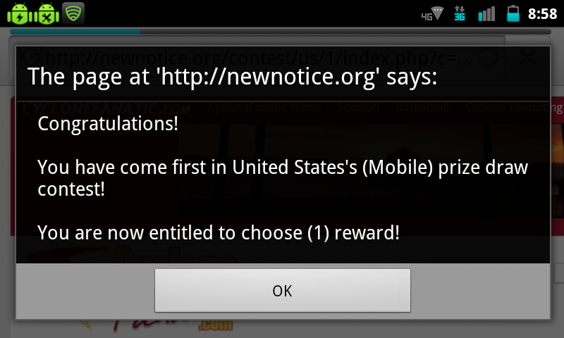 screenshot-1339768706316.png