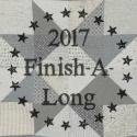 Felicity Quilts Finish A Long Felicity Quilts Finish A Long