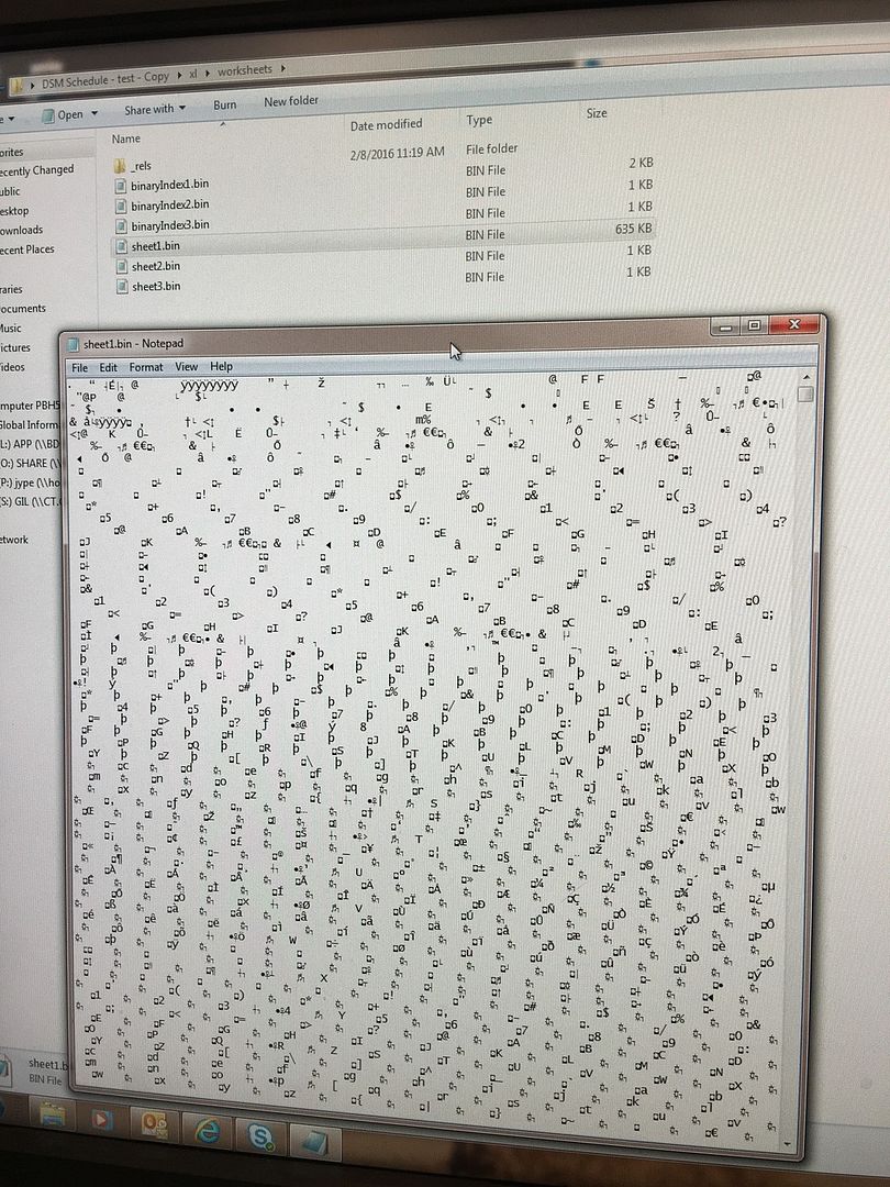 how-to-read-bin-files-mrexcel-message-board