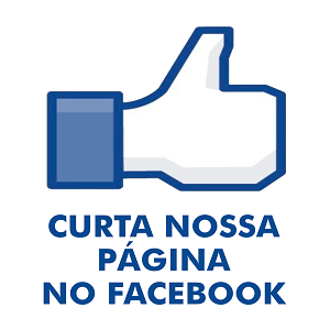 i1244.photobucket.com/albums/gg573/Thamires_Sousa/1400334573_facebook2site_zpsakng4o4h.png