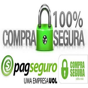 i1244.photobucket.com/albums/gg573/Thamires_Sousa/Compra-100-segurasite4_zpspdduo22y.jpg