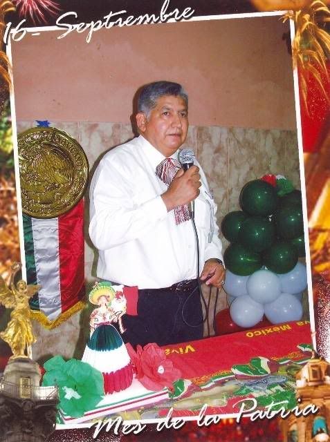 Posted Image