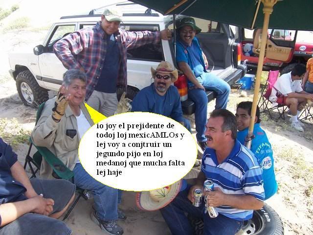 Posted Image