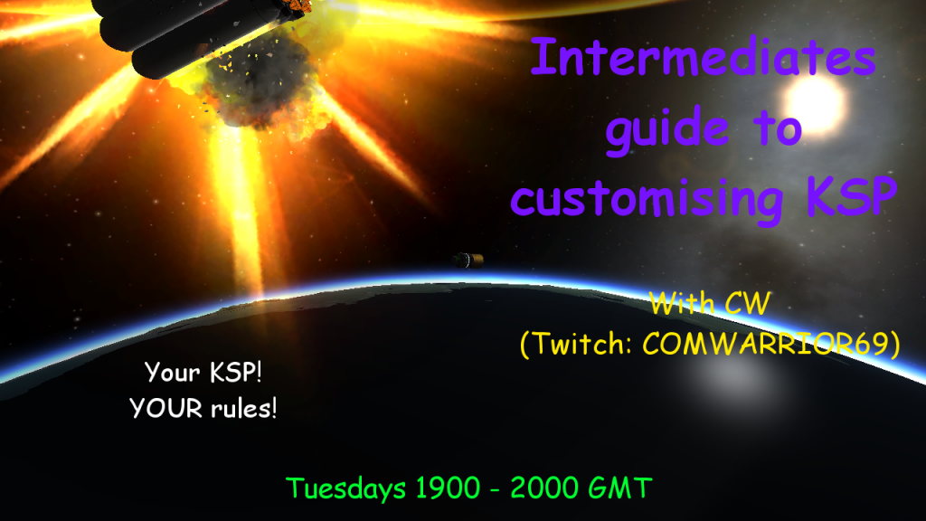 IntermediateguidetocustomisingKSP.png