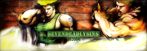 deadlysins-2.png
