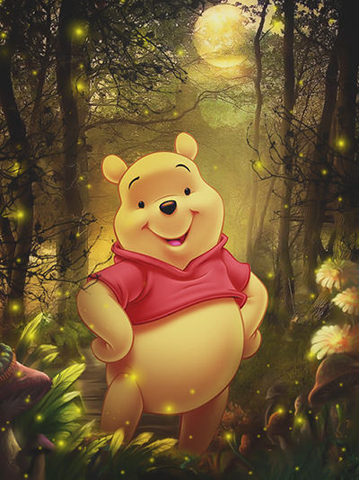 pooh.png