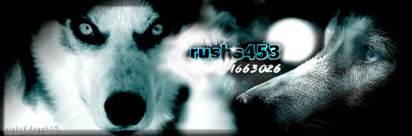 rushesfinal.jpg