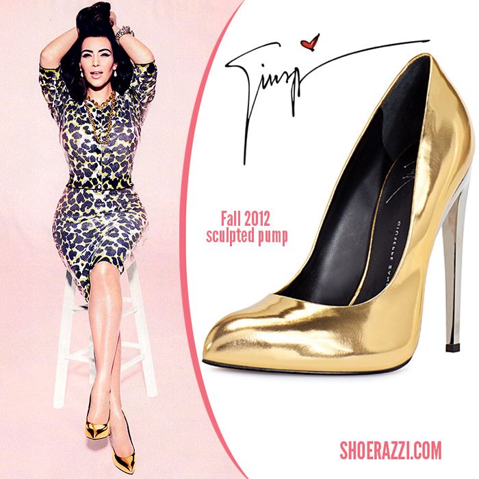 Giuseppe-Zanotti-gold-pump-Kim-Kardashian_zpsgpbxntgf.jpg