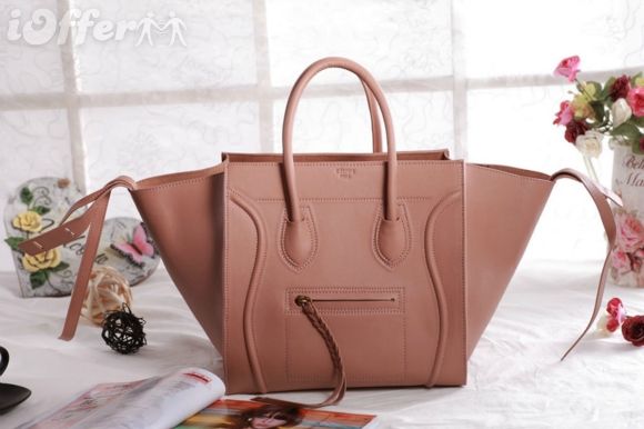celine-luggage-phantom-original-leather-bag-rose-pink-5558_zpsxrecg8ta.jpg
