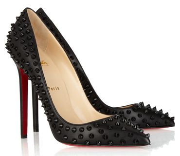 christian-louboutin-pigalle-spikes-studded-leather-pumps-black-black_zpsqydr8ab6.jpg