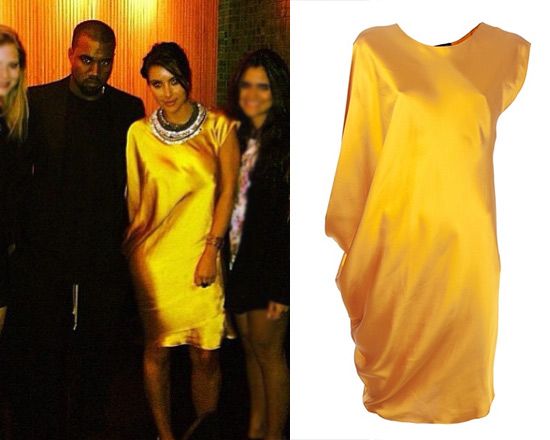 kim-kardashian-lanvin-draped-yellow-dress_zpsdv4frnra.jpg