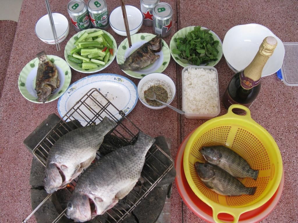 Cần bán - Biệt thự nhà vườn mới - gần KDL Bình Mỹ, Củ Chi - DT: 1100m2, giá: 2,5tỉ - 13