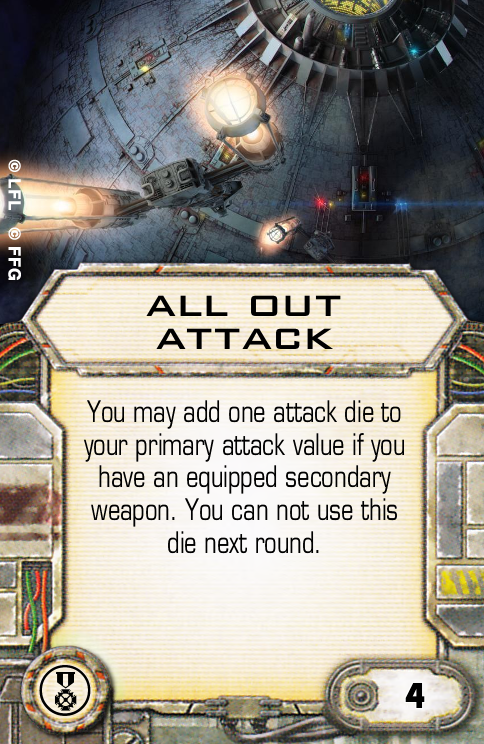 all-out-attack-Front-Face_zpszgectkez.pn