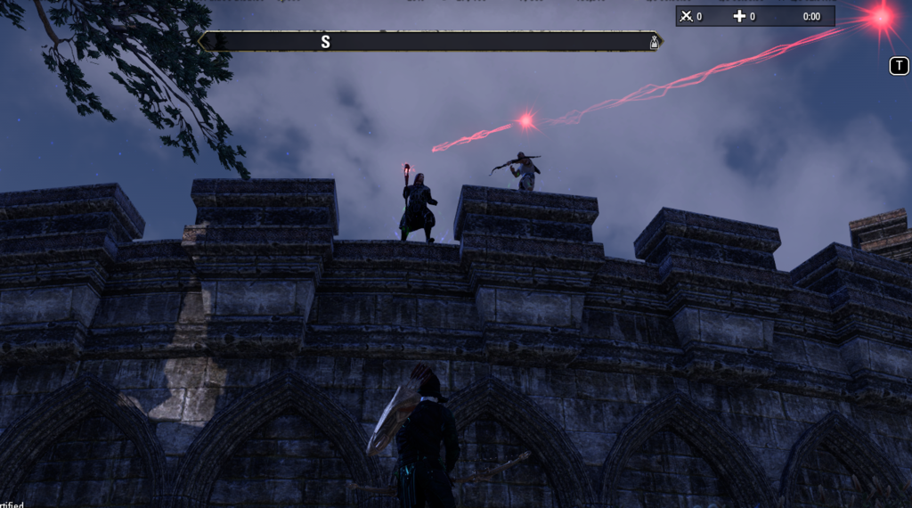 2016-12-02%203_zps9bagbcff.png?t=1480639028