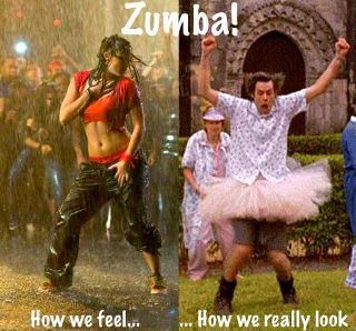 zumba.jpg