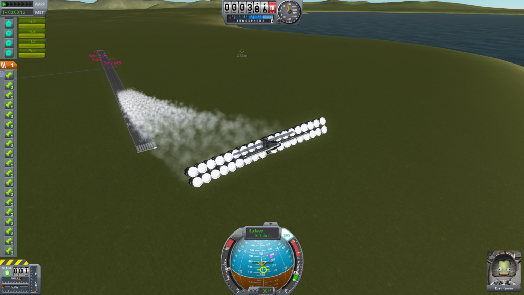 Liftoff.png