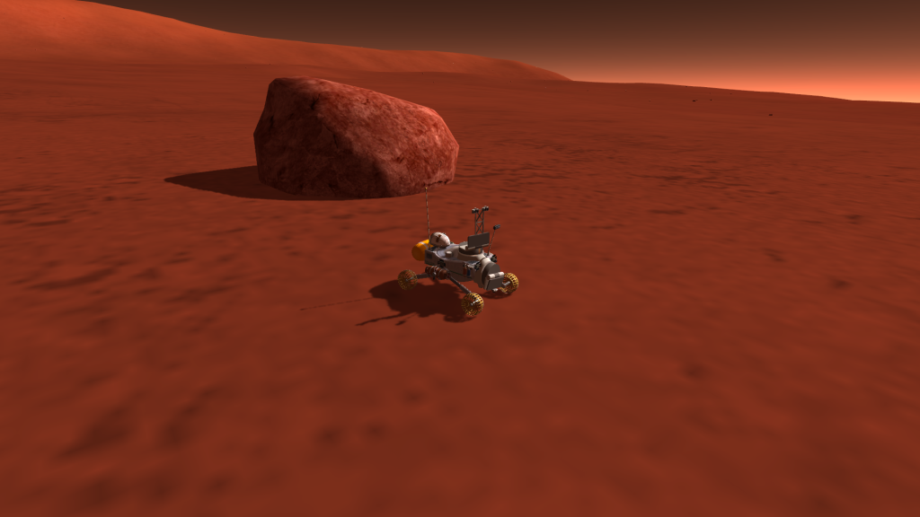 Rover1.png