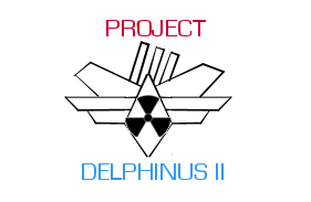DelphinusTeam-1.png