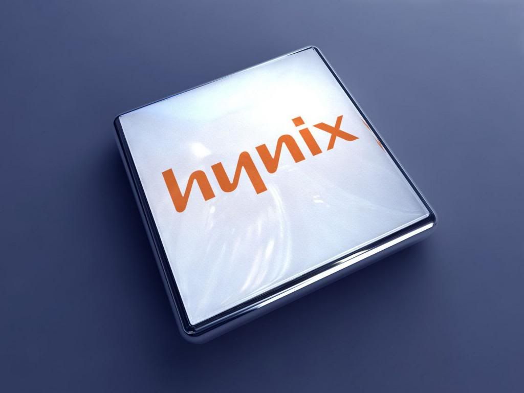  photo Hynix-Logo_zps159c7bb0.jpg