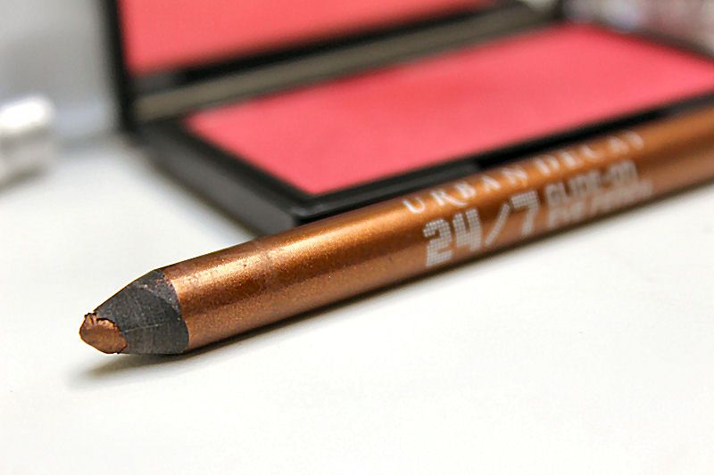 Urban Decay 24/7 Glide