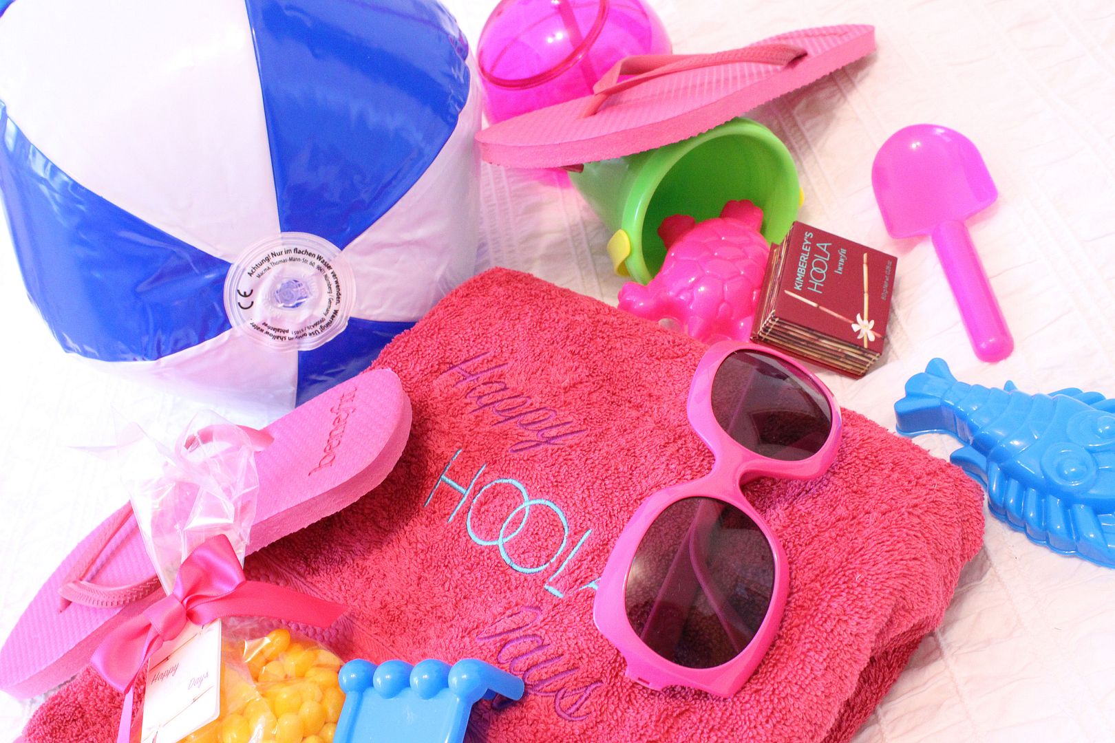Benefit Hoola Bronzer