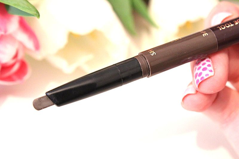 Charlotte Tilbury Eyebrow Pencil