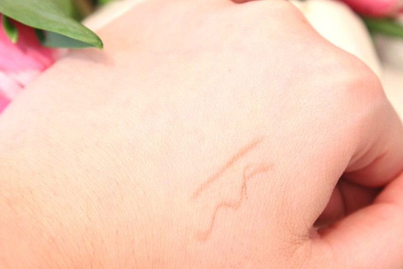 Charlotte Tilbury Eyebrow Pencil