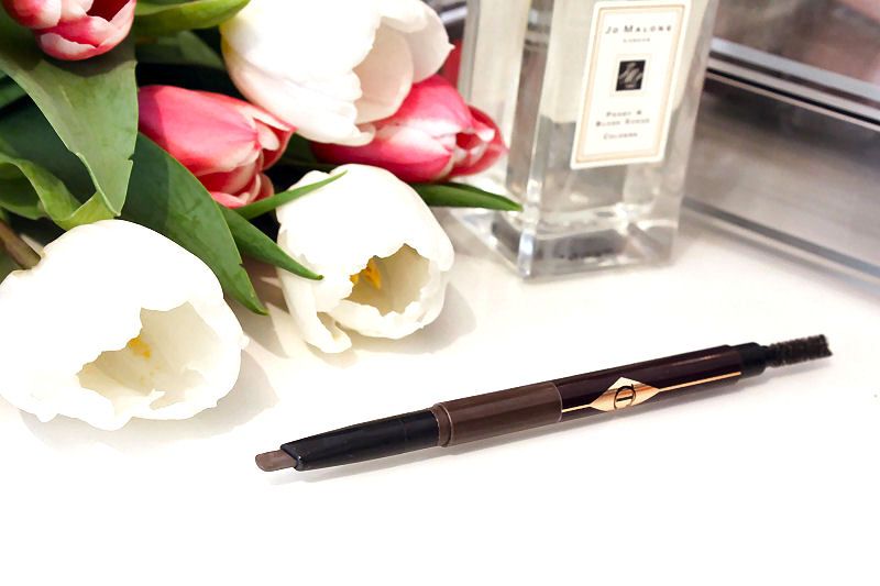Charlotte Tilbury Eyebrow Pencil