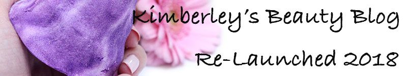 Re-Launch Coming Soon