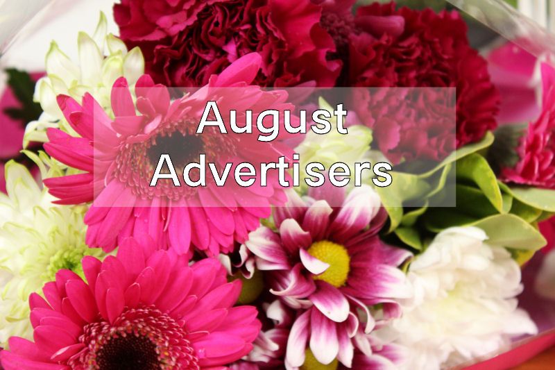 Advertisers